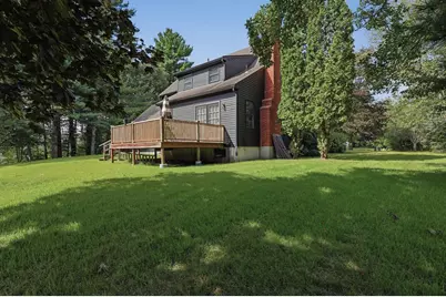 6 Laurel Road, Blackstone, MA 01504 - Photo 34