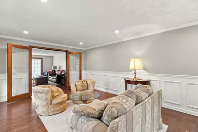 6 Laurel Road, Blackstone, MA 01504 - Photo 8