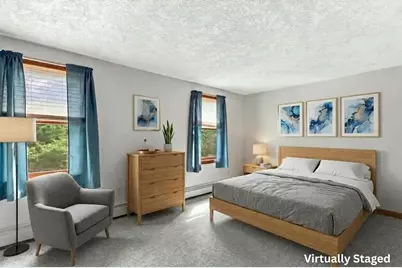 6 Laurel Road, Blackstone, MA 01504 - Photo 20