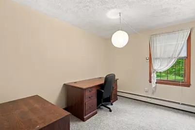 6 Laurel Road, Blackstone, MA 01504 - Photo 26