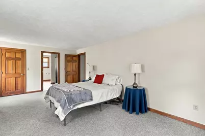 6 Laurel Road, Blackstone, MA 01504 - Photo 18