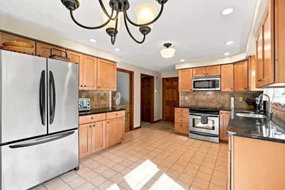6 Laurel Road, Blackstone, MA 01504 - Photo 12