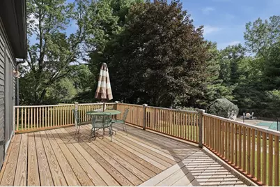 6 Laurel Road, Blackstone, MA 01504 - Photo 32