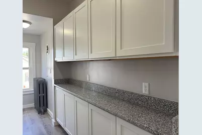 515 Rivet St, New Bedford, MA 02740 - Photo 12