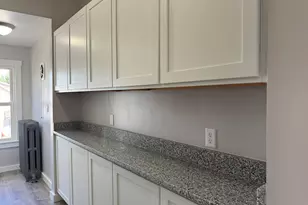 515 Rivet St, New Bedford, MA 02740 - Photo 12