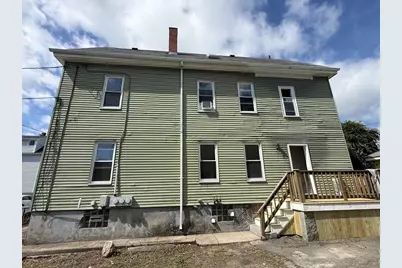 515 Rivet St, New Bedford, MA 02740 - Photo 6