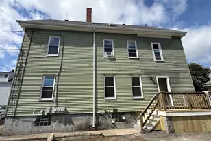 515 Rivet St, New Bedford, MA 02740 - Photo 6
