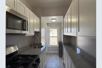 515 Rivet St, New Bedford, MA 02740 - Photo 10