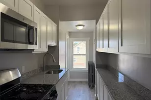 515 Rivet St, New Bedford, MA 02740 - Photo 10