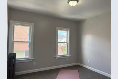 515 Rivet St, New Bedford, MA 02740 - Photo 20