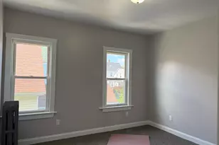 515 Rivet St, New Bedford, MA 02740 - Photo 20