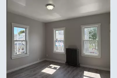 515 Rivet St, New Bedford, MA 02740 - Photo 8