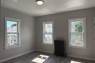 515 Rivet St, New Bedford, MA 02740 - Photo 8
