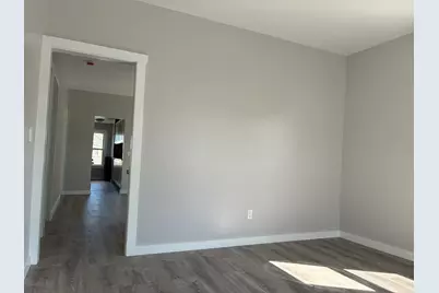 515 Rivet St, New Bedford, MA 02740 - Photo 18