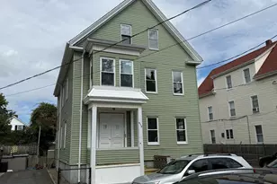 515 Rivet St, New Bedford, MA 02740 - Photo 2