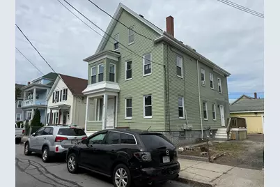 515 Rivet St, New Bedford, MA 02740 - Photo 4