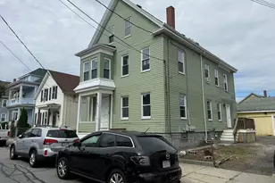 515 Rivet St, New Bedford, MA 02740 - Photo 4