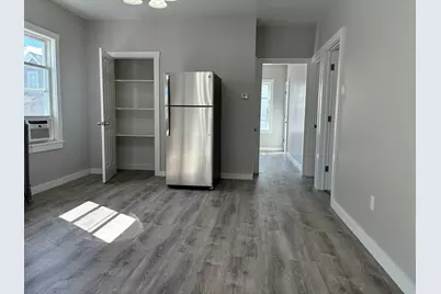 515 Rivet St, New Bedford, MA 02740 - Photo 14