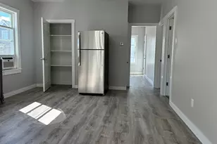 515 Rivet St, New Bedford, MA 02740 - Photo 14