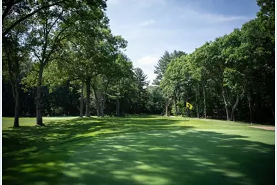2 Quigley Circle #39, Lynnfield, MA 01940 - Photo 6
