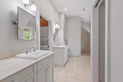130 Summer St, Weston, MA 02493 - Photo 26