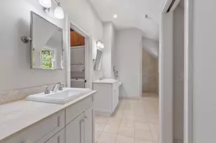 130 Summer St, Weston, MA 02493 - Photo 26