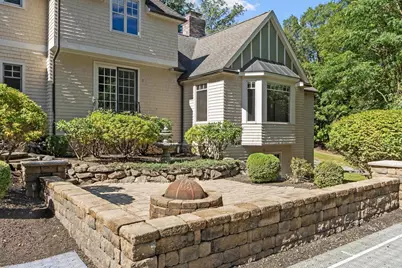 130 Summer St, Weston, MA 02493 - Photo 38