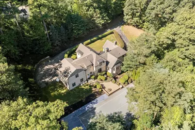 130 Summer St, Weston, MA 02493 - Photo 40