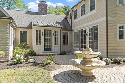 130 Summer St, Weston, MA 02493 - Photo 2