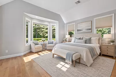 130 Summer St, Weston, MA 02493 - Photo 8