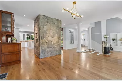 130 Summer St, Weston, MA 02493 - Photo 16