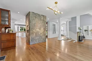 130 Summer St, Weston, MA 02493 - Photo 16