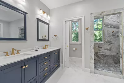 130 Summer St, Weston, MA 02493 - Photo 10