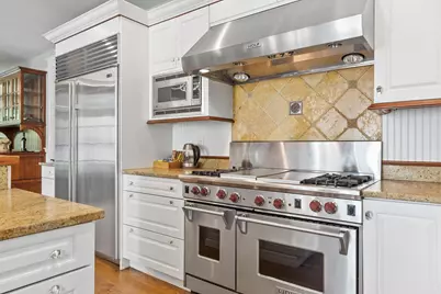 130 Summer St, Weston, MA 02493 - Photo 20