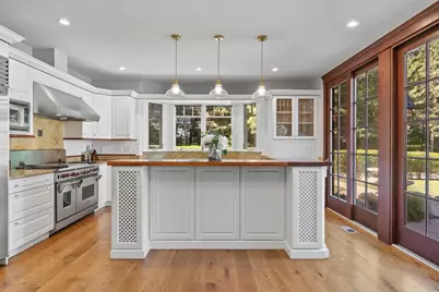 130 Summer St, Weston, MA 02493 - Photo 18