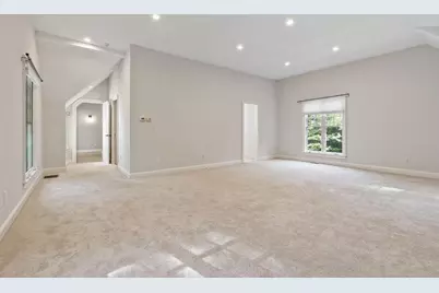 130 Summer St, Weston, MA 02493 - Photo 24