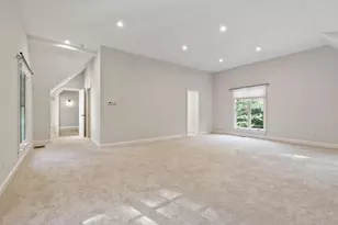 130 Summer St, Weston, MA 02493 - Photo 24