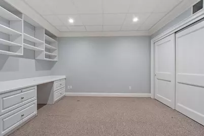 130 Summer St, Weston, MA 02493 - Photo 36