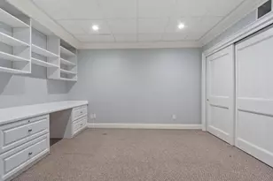 130 Summer St, Weston, MA 02493 - Photo 36