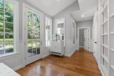 130 Summer St, Weston, MA 02493 - Photo 6