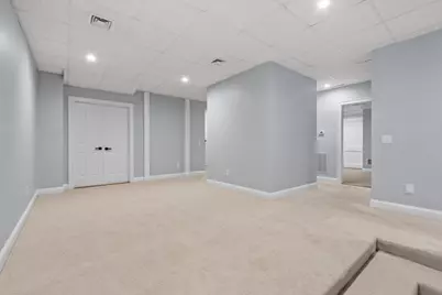 130 Summer St, Weston, MA 02493 - Photo 34