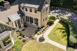 130 Summer St, Weston, MA 02493 - Photo 4