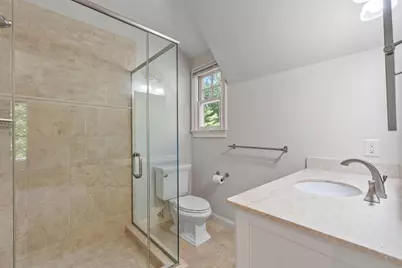 130 Summer St, Weston, MA 02493 - Photo 30