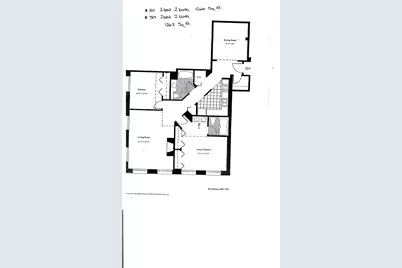 550 Washington St #201, Braintree, MA 02184 - Photo 8