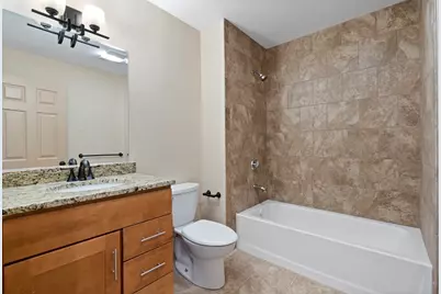 550 Washington St #201, Braintree, MA 02184 - Photo 6