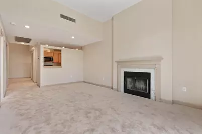 550 Washington St #201, Braintree, MA 02184 - Photo 4