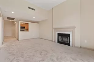 550 Washington St, Braintree, MA 02184 - Photo 4