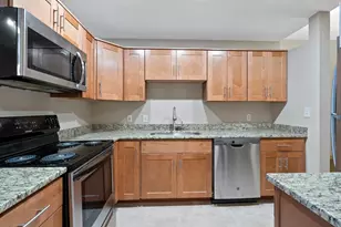 550 Washington St, Braintree, MA 02184 - Photo 2