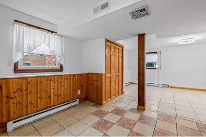 21 Cardosi Ct, Pawtucket, RI 02861 - Photo 24