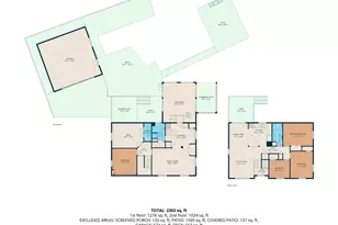 21 Cardosi Ct, Pawtucket, RI 02861 - Photo 40